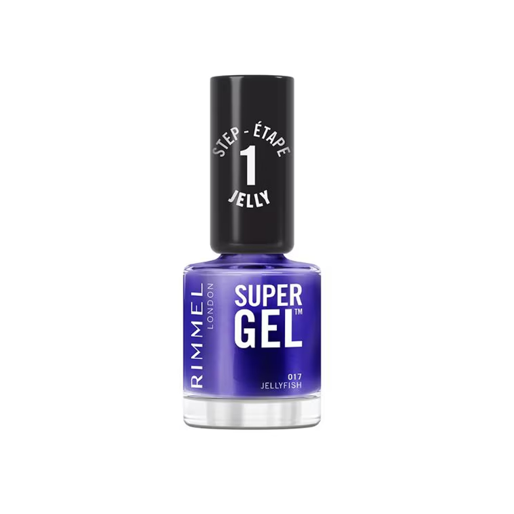 rimmel-nails-super-gel-017-jelly-fish