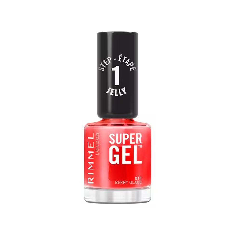rimmel-nails-super-gel-011-berry-glace