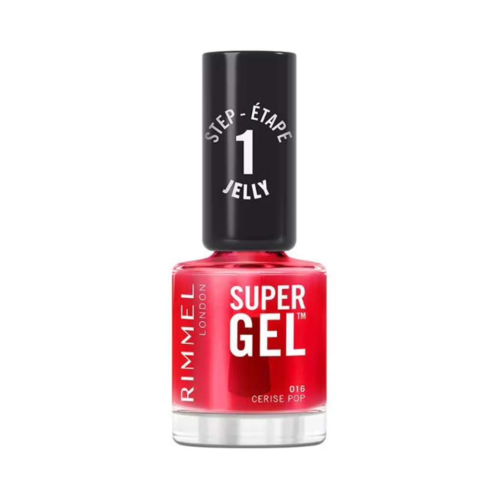 rimmel-nails-super-gel-016-cerise-pop