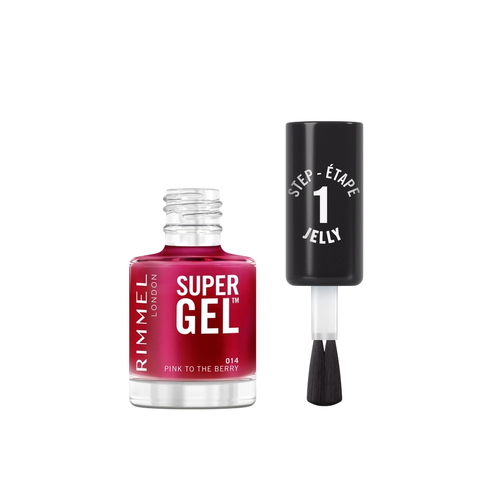 rimmel-nails-super-gel-014-pink-to-berry