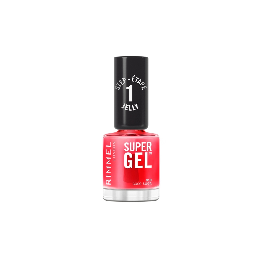 rimmel-nails-super-gel-010-coco-suga