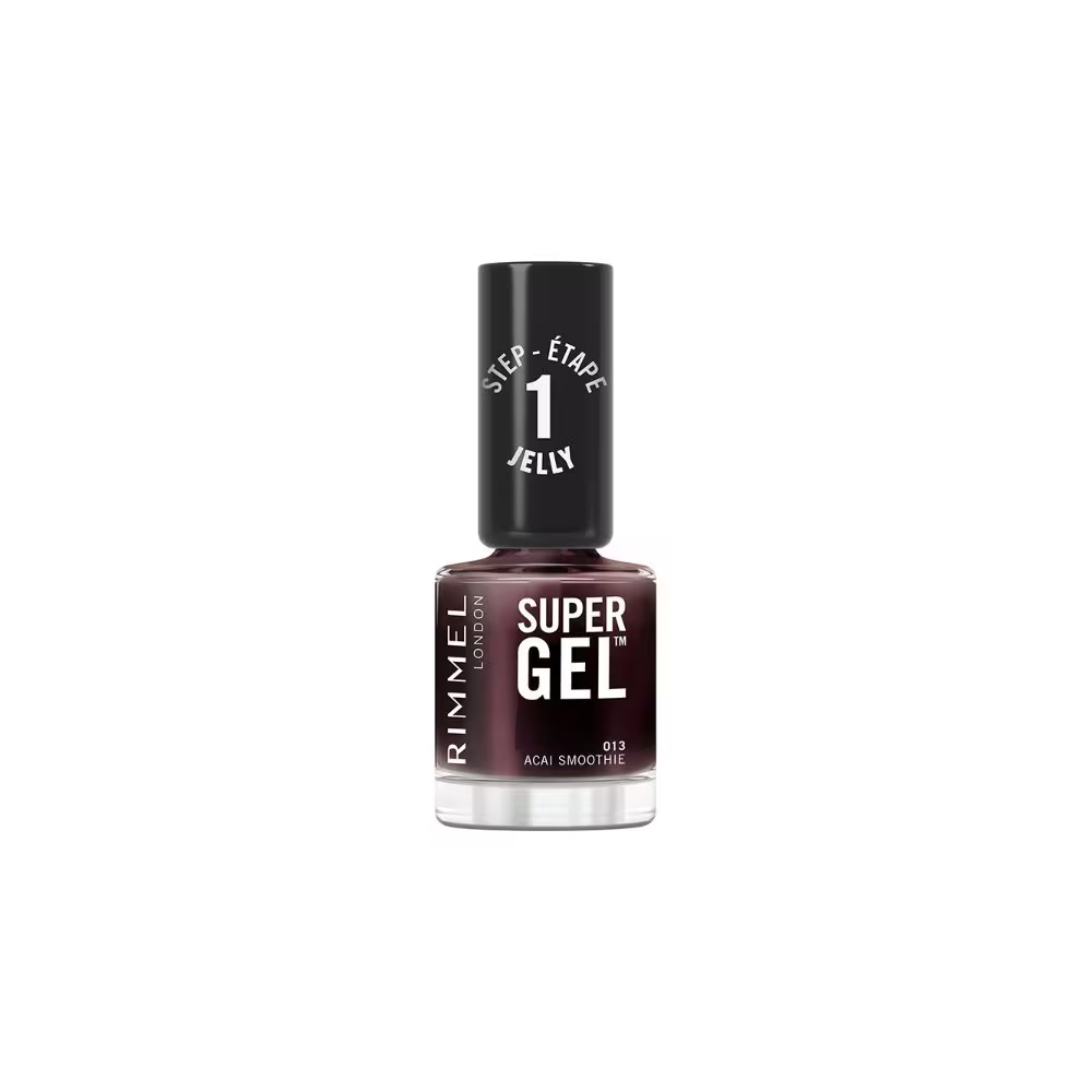 rimmel-nails-super-gel-013-acai-smoothie