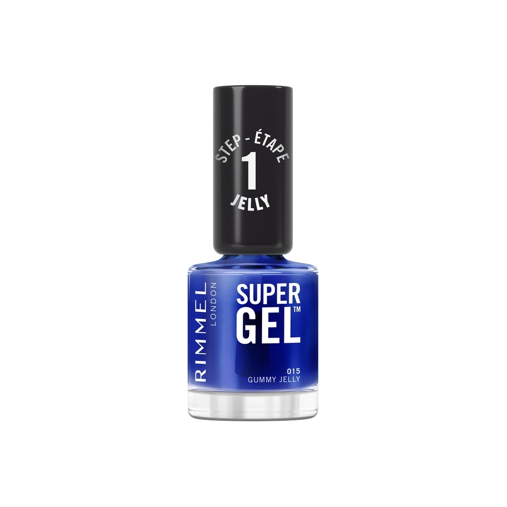 rimmel-nails-super-gel-015-gummy-jelly