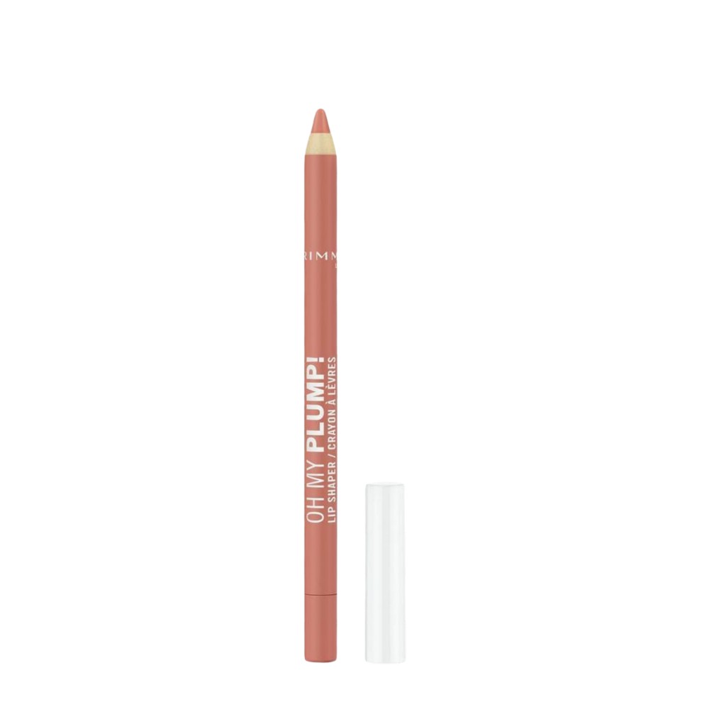 rimmel-oh-my-plump-lip-shaper-050-cafe-latte