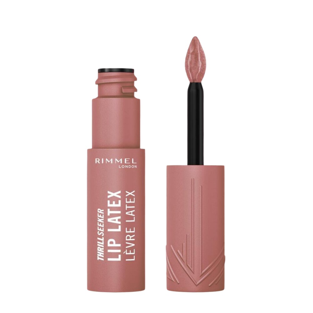 rimmel-thrill-seeker-lip-latex-550-cappuccino