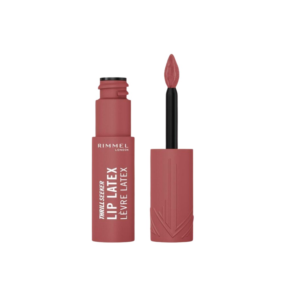 rimmel-thrill-seeker-lip-latex-700-it-s-giving