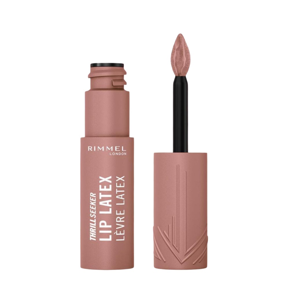 rimmel-thrill-seeker-lip-latex-650-mindful