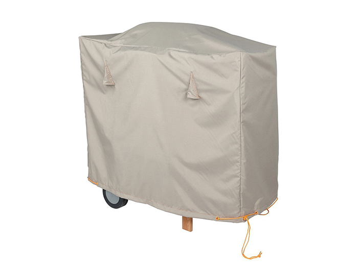 housse-protective-cover-for-bbq-170cm-x-100cm-x-90cm