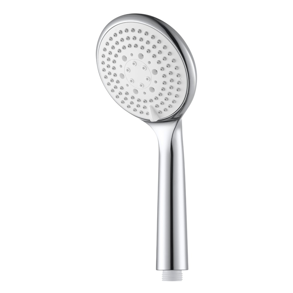 goodhome-cavally-shower-head-3-spray-pattern-chrome-effect