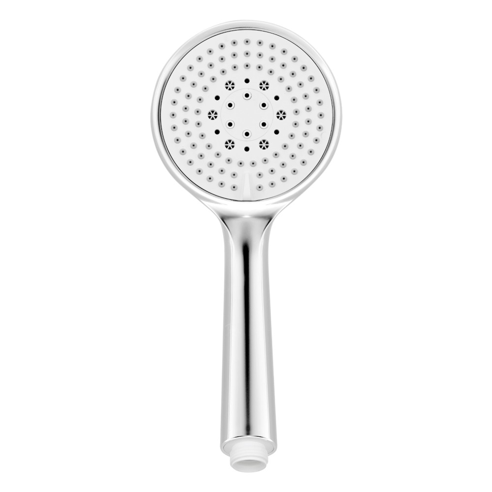 goodhome-cavally-shower-head-3-spray-pattern-chrome-effect