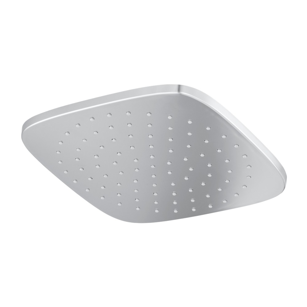 goodhome-teesta-shower-overhead-fixed-single-spray-pattern-square