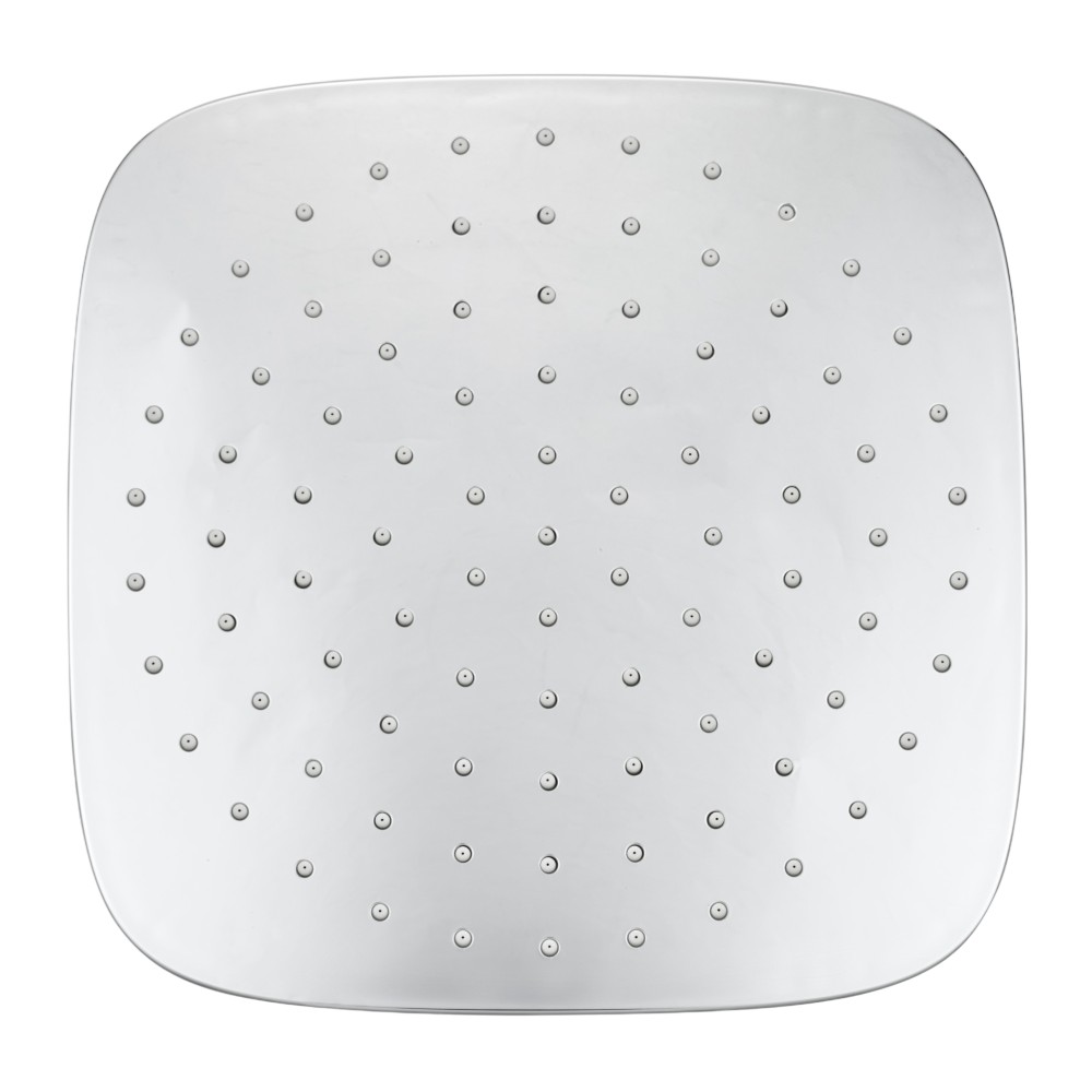 goodhome-teesta-shower-overhead-fixed-single-spray-pattern-square