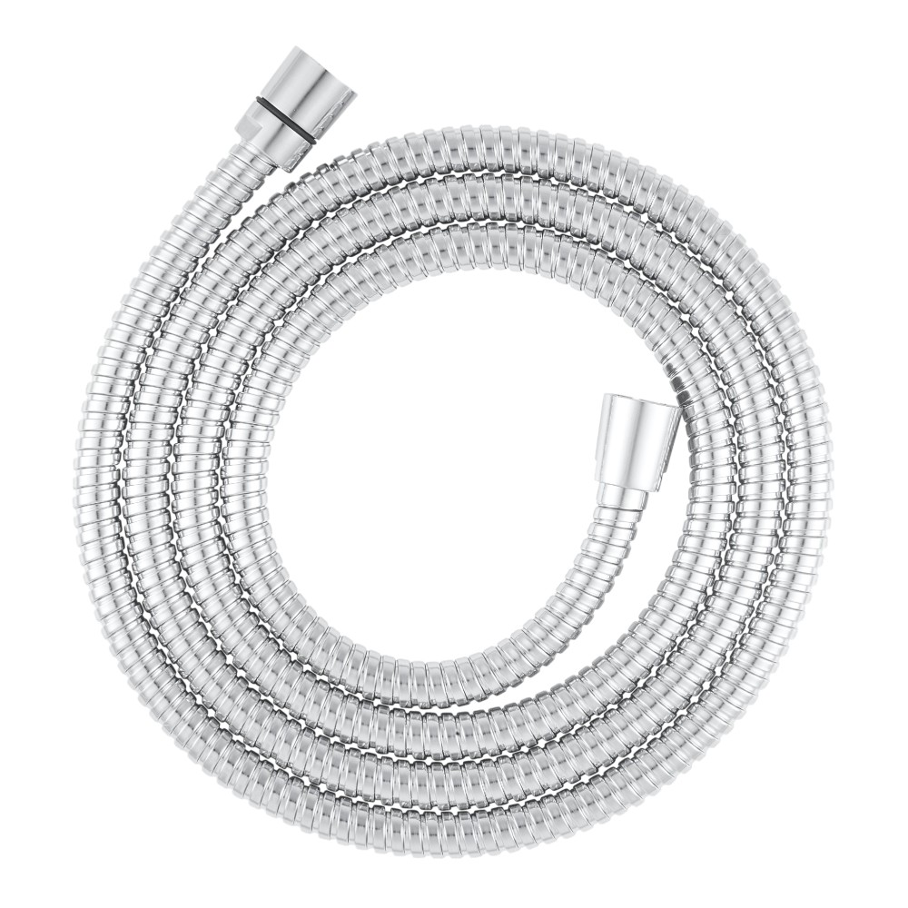 goodhome-shower-hose-pvc-stainless-steel-chrome-effect-2-m