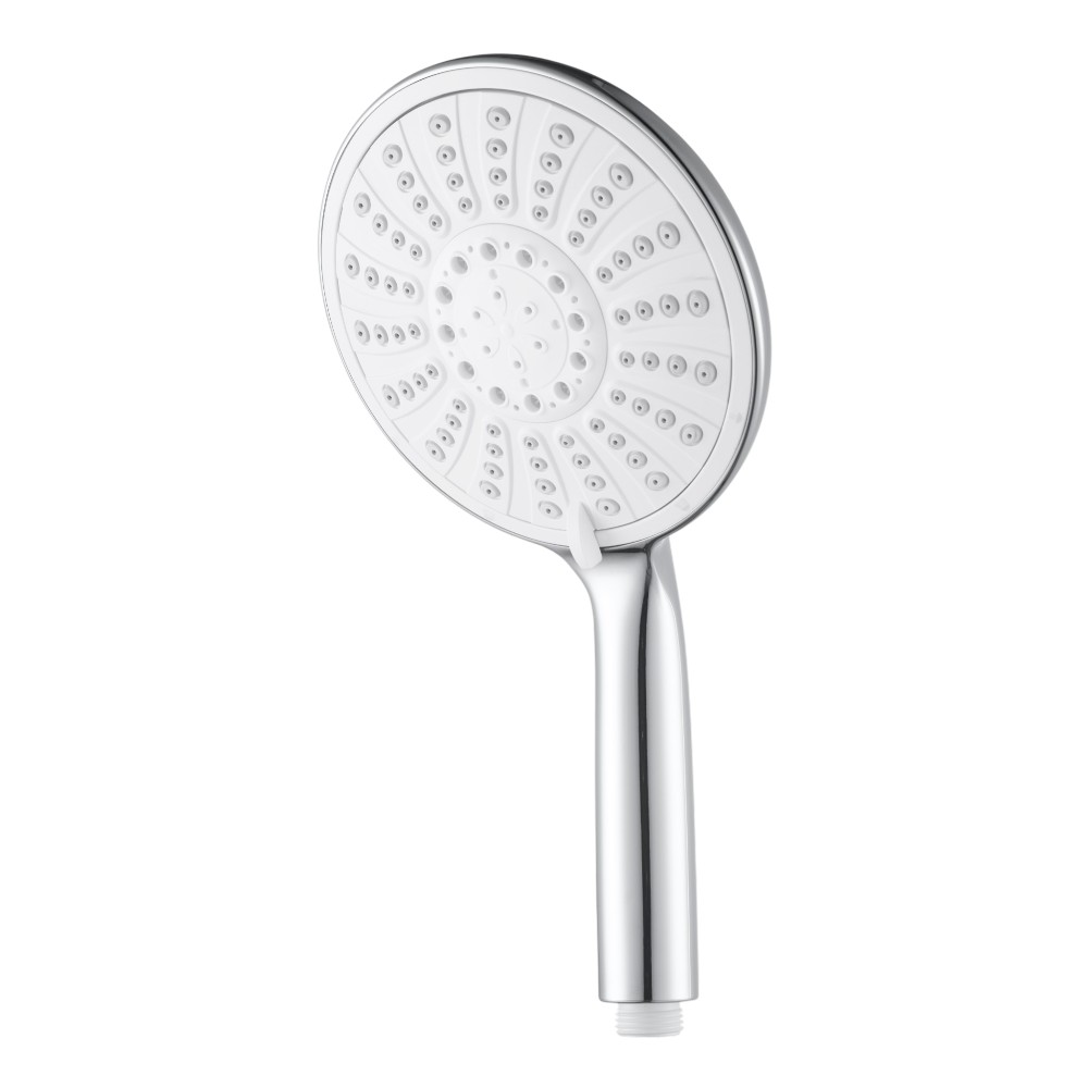 goodhome-imelda-shower-head-5-spray-pattern-chrome-effect
