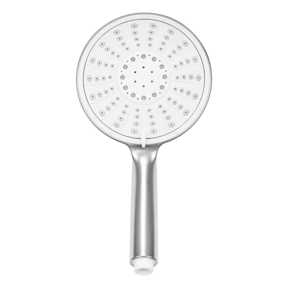 goodhome-imelda-shower-head-5-spray-pattern-chrome-effect