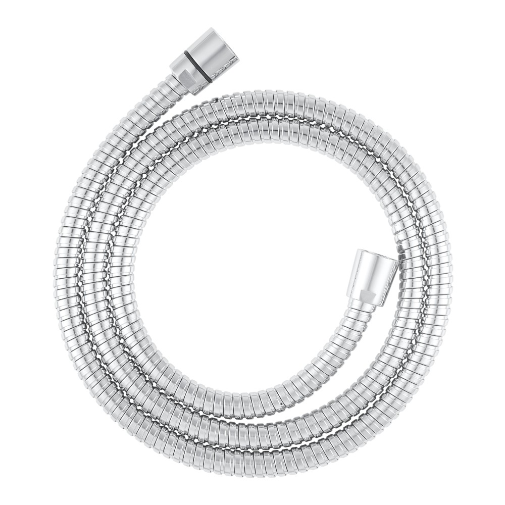 goodhome-shower-hose-pvc-stainless-steel-chrome-effect-1-5-m