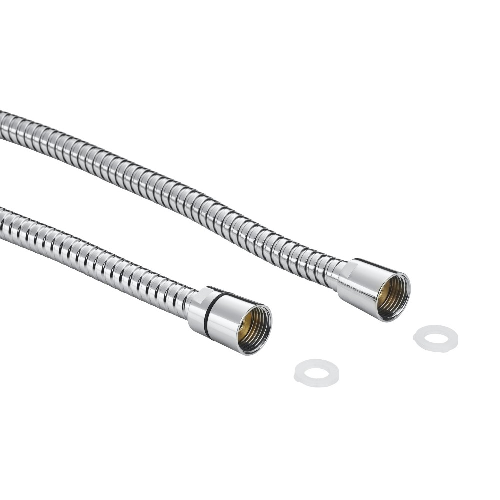 goodhome-shower-hose-pvc-stainless-steel-chrome-effect-1-5-m