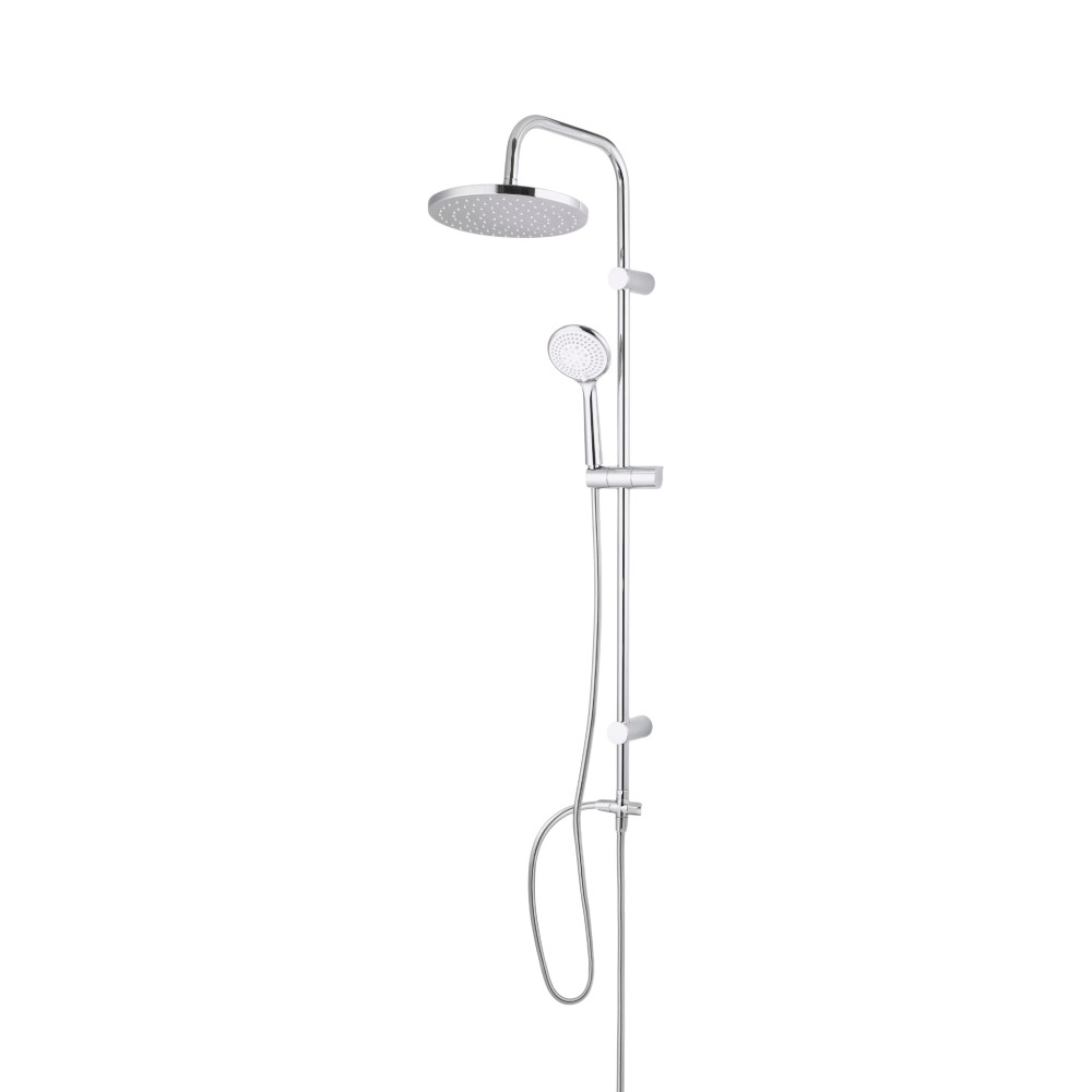 goodhome-cavally-shower-set-head-overhead-3-spray-pattern-stainless-steel