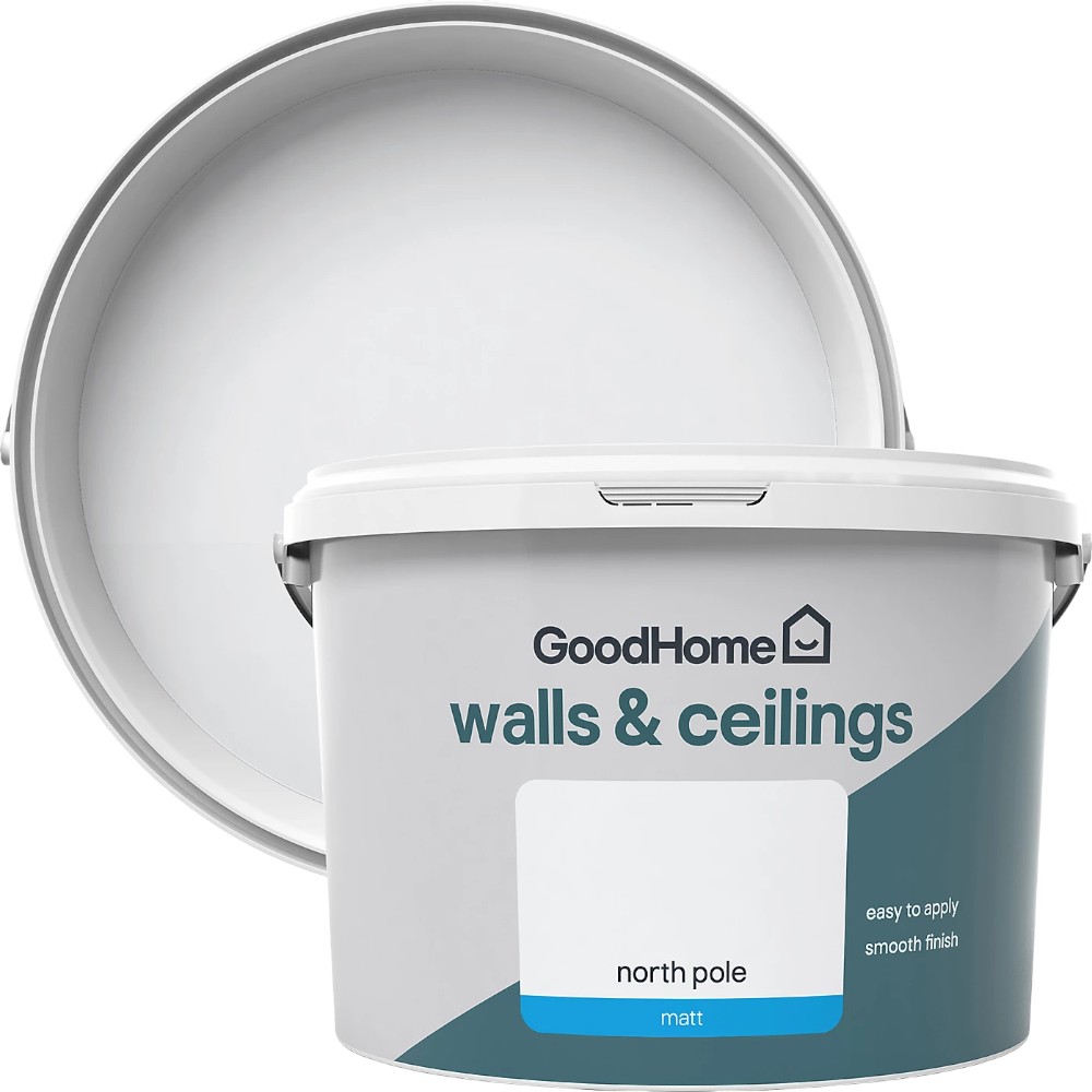 goodhome-walls-ceilings-north-pole-matt-emulsion-paint-2-5l