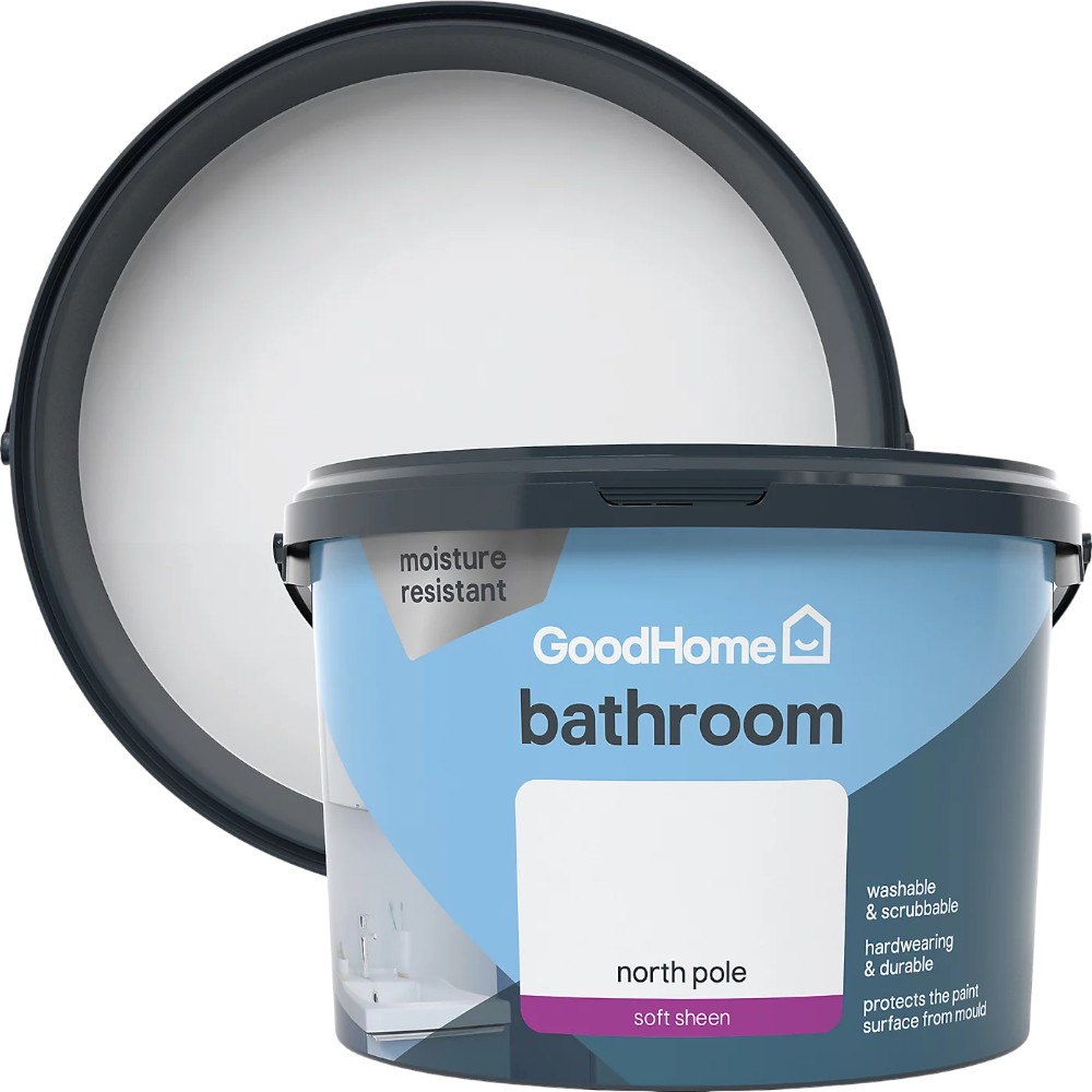 goodhome-bathroom-north-pole-soft-sheen-wall-ceiling-emulsion-paint-2-5l