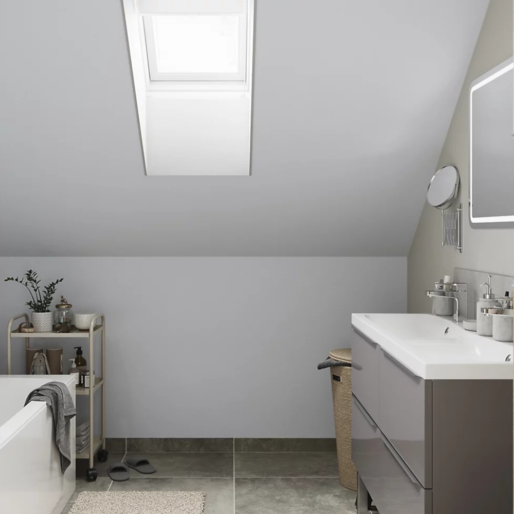 goodhome-bathroom-north-pole-soft-sheen-wall-ceiling-emulsion-paint-2-5l