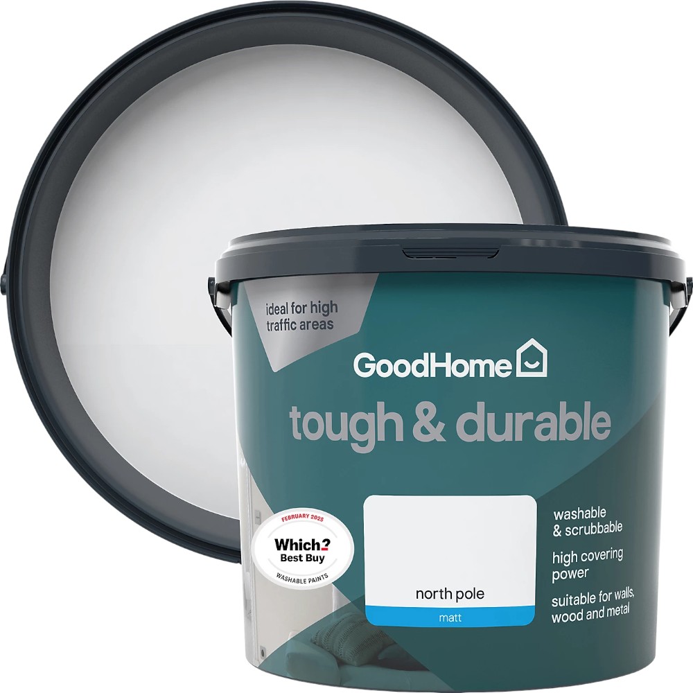 goodhome-tough-durable-north-pole-matt-wall-ceiling-emulsion-paint-5l