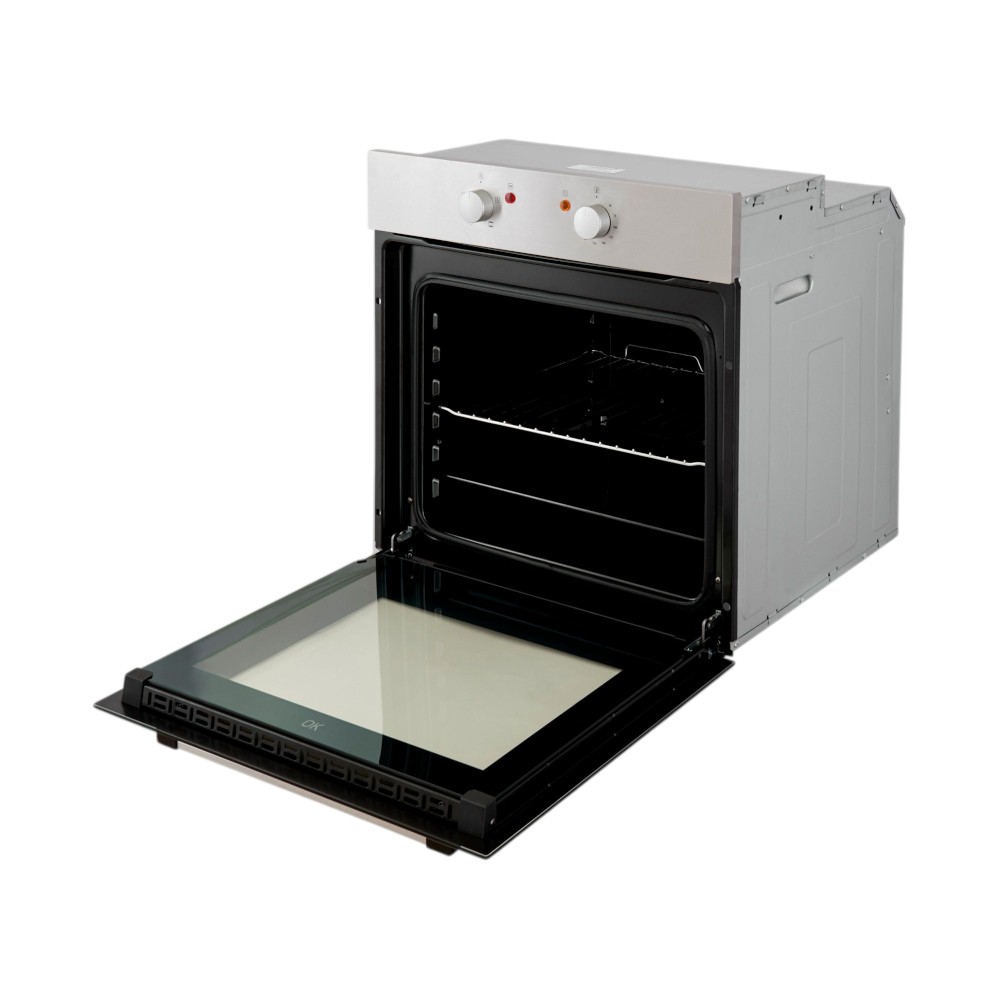 oven-built-in-conventional-electric-w-59-5-cm-chrome-effect
