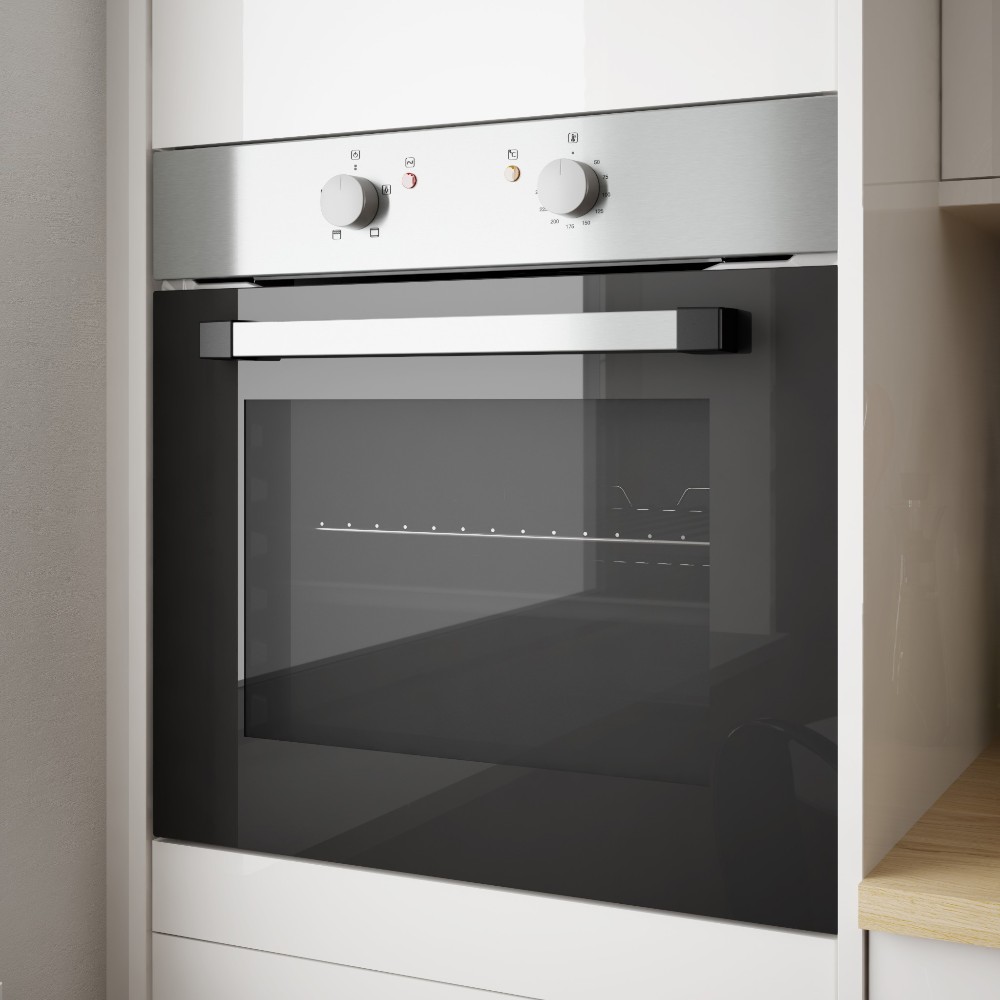 built-in-conventional-electric-oven-59-5cm-chrome-effect