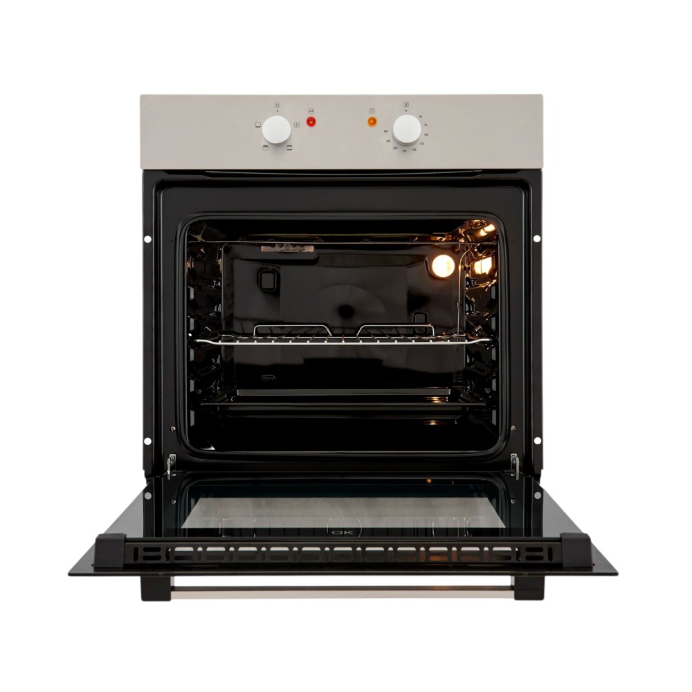 built-in-conventional-electric-oven-59-5cm-chrome-effect