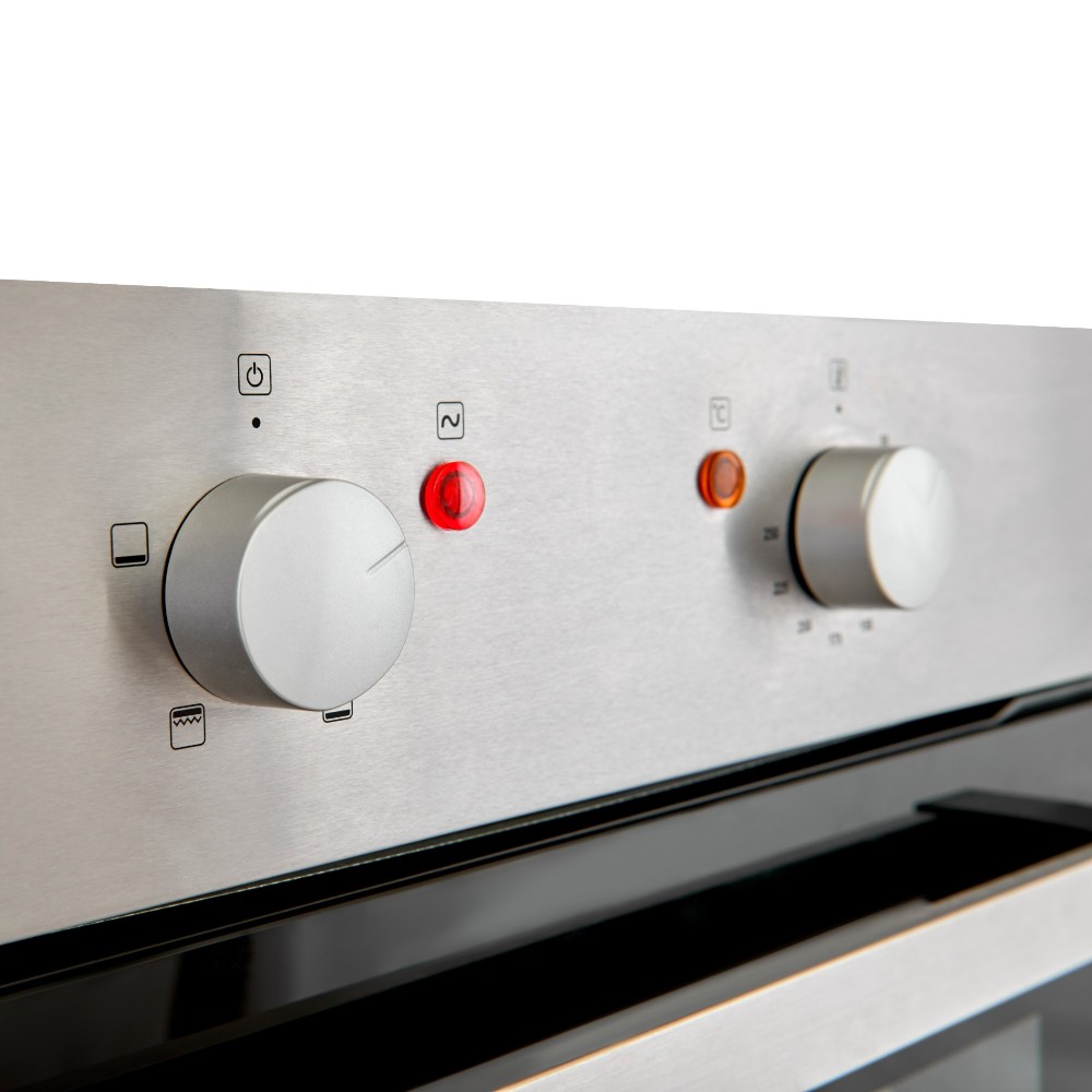 built-in-conventional-electric-oven-59-5cm-chrome-effect