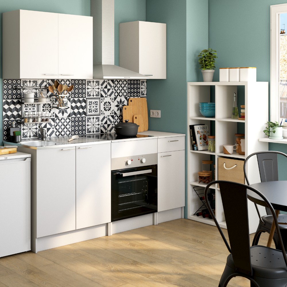 built-in-conventional-electric-oven-59-5cm-chrome-effect