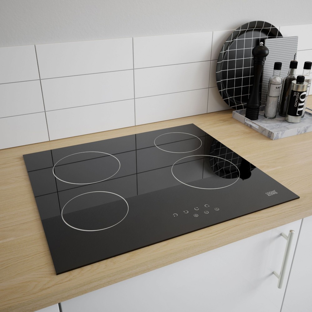 cooke-lewis-ceramic-hob-59cm-black