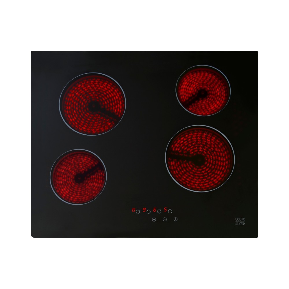 cooke-lewis-ceramic-hob-59cm-black