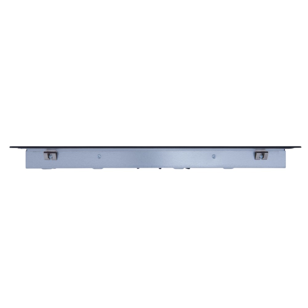 cooke-lewis-ceramic-hob-59cm-black