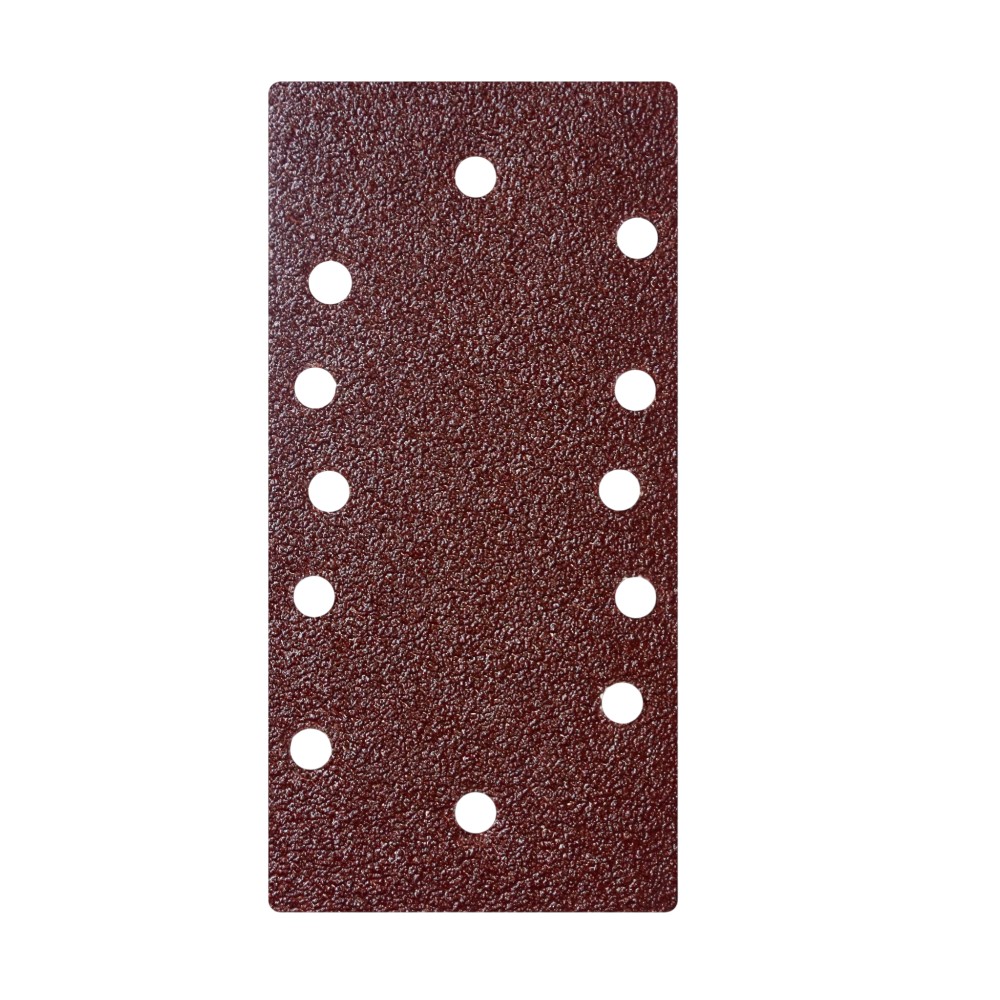 uf-13-punched-mixd-185x93mm-10pk-hl