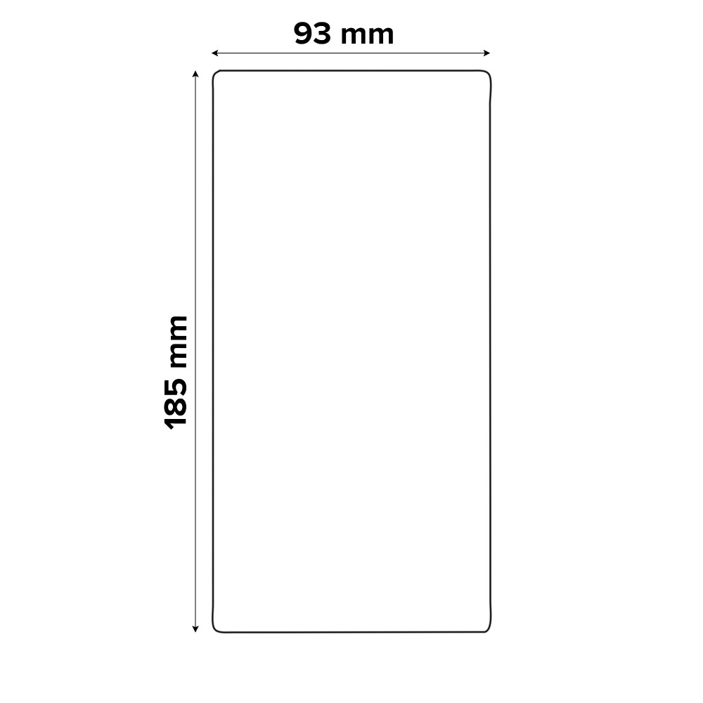 uf-13-punched-mixd-185x93mm-10pk-hl