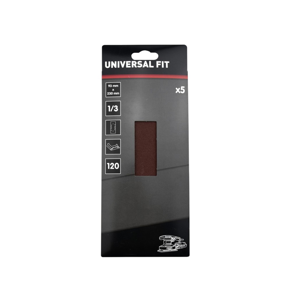 uf-13-punched-93x230mm-p120-5pk-clmp