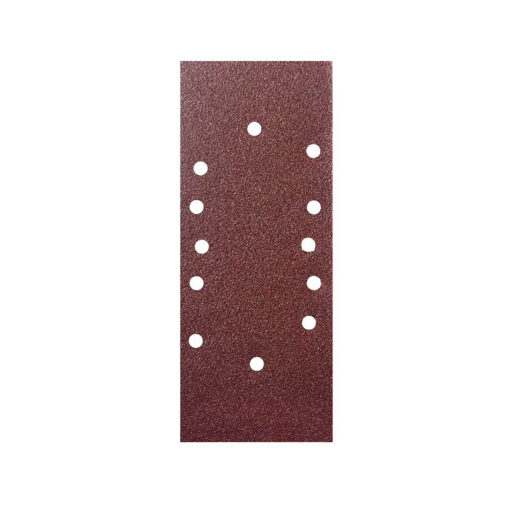 uf-13-punched-93x230mm-p120-5pk-clmp
