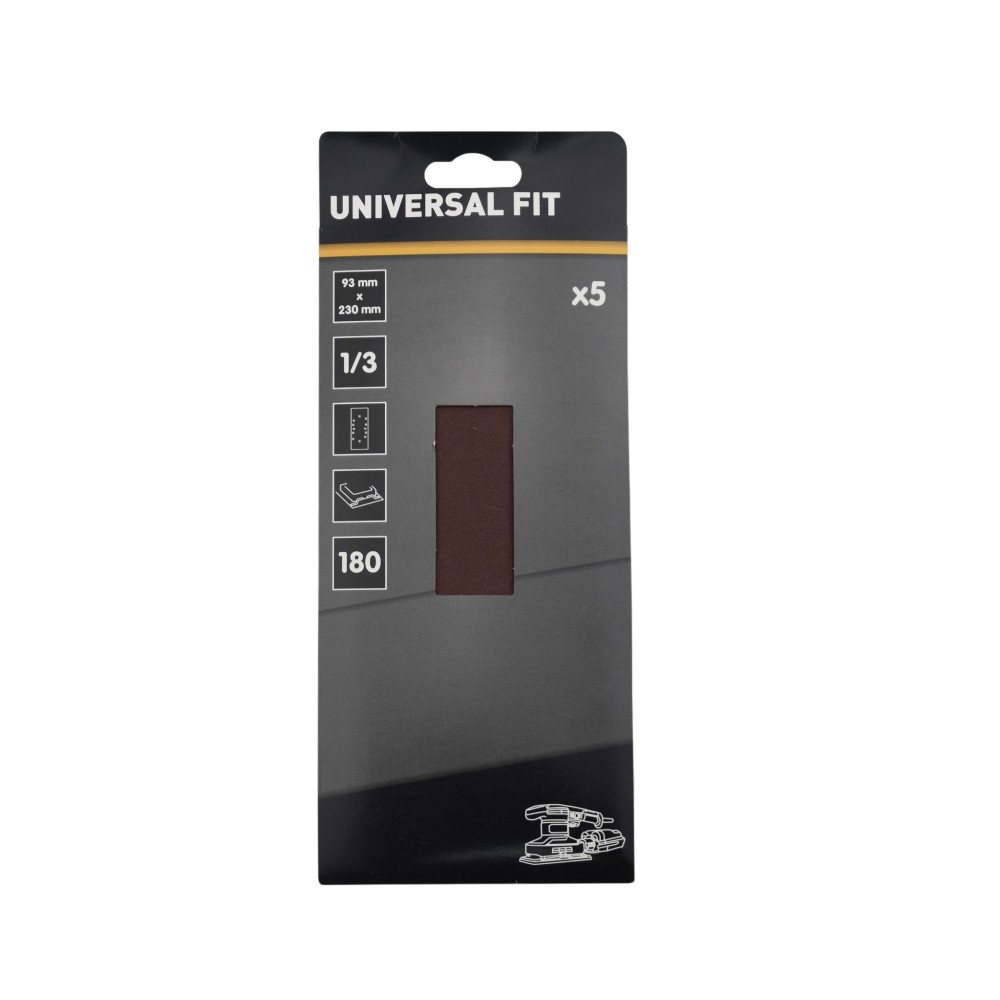 uf-13-punched-93x230mm-p180-5pk-clmp