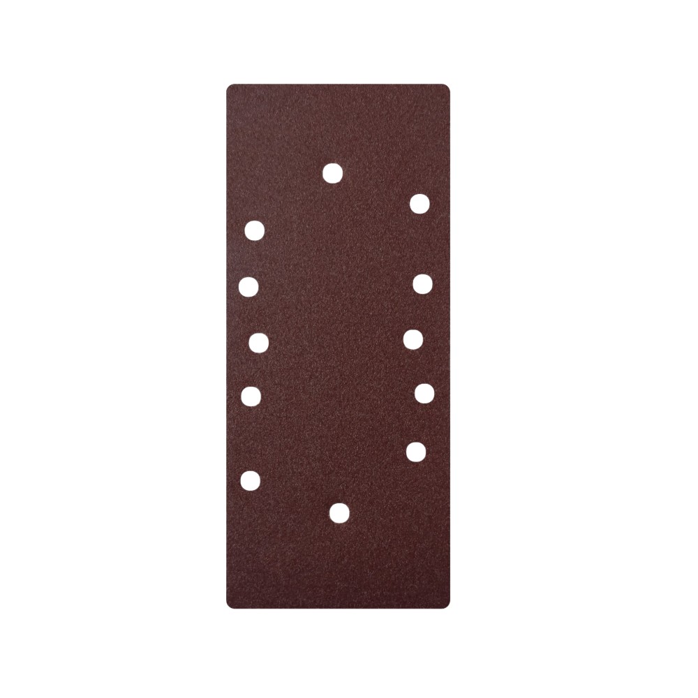 uf-13-punched-93x230mm-p180-5pk-clmp