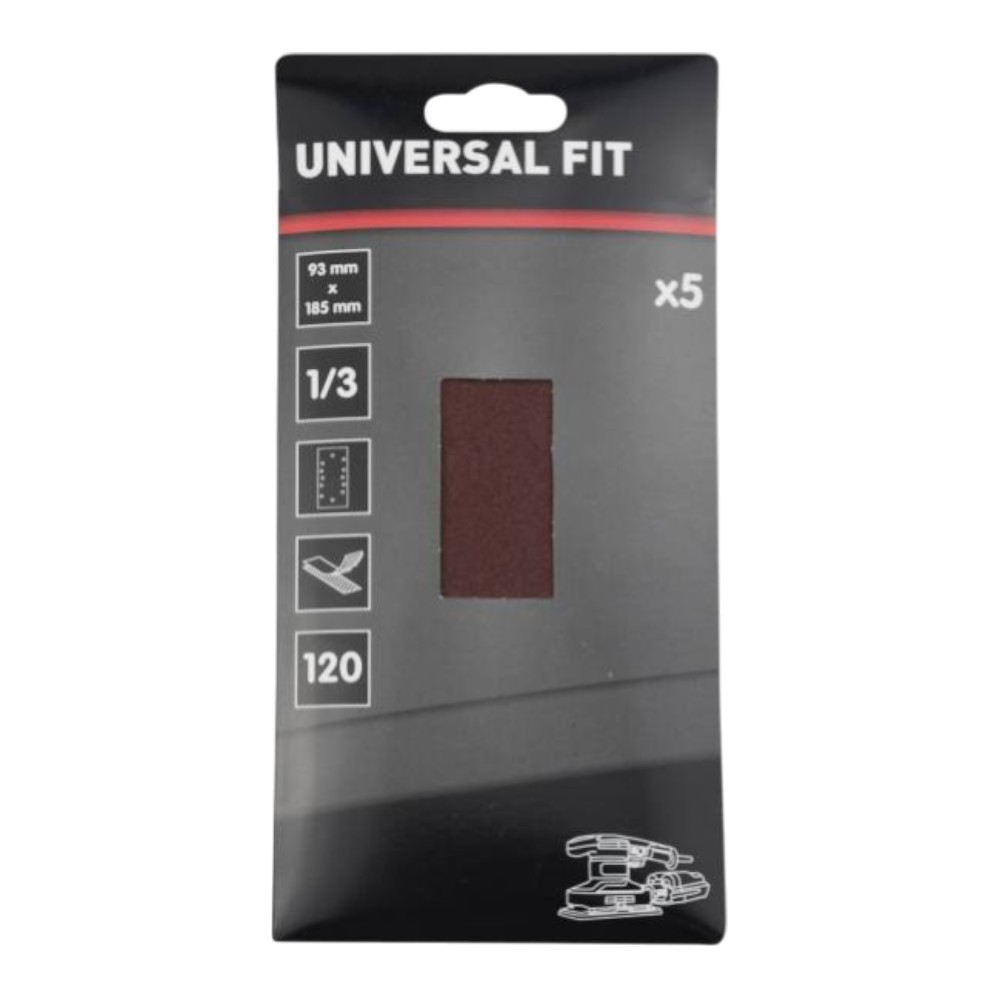 uf-13-punched-185x93mm-p120-5pk-hl