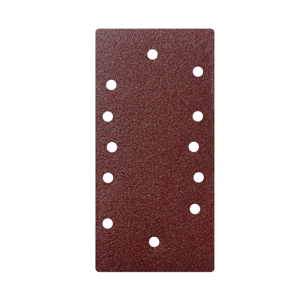 uf-13-punched-185x93mm-p120-5pk-hl