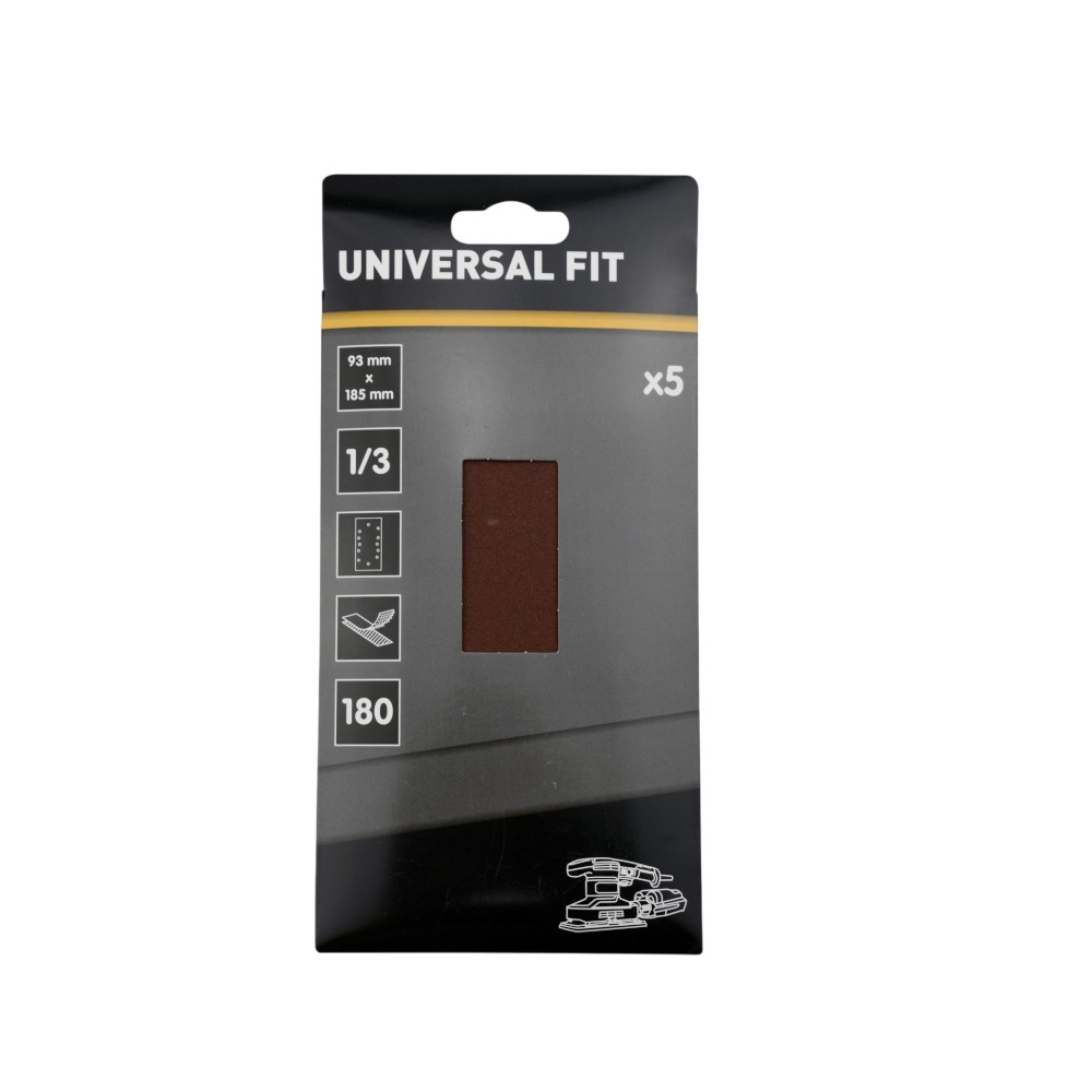 uf-13-punched-185x93mm-p180-5pk-hl