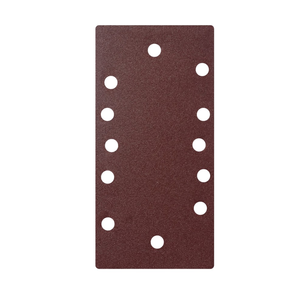 uf-13-punched-185x93mm-p180-5pk-hl