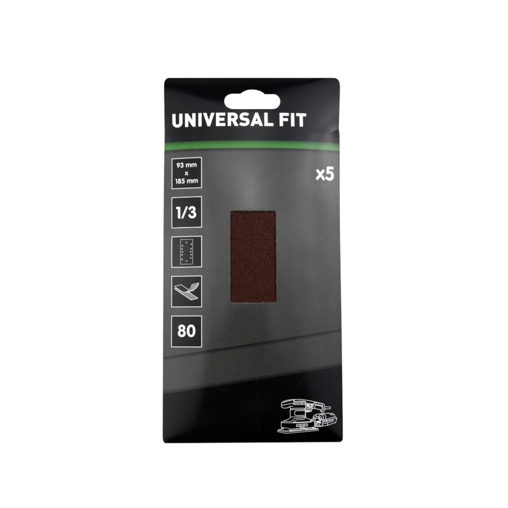 uf-13-punched-185x93mm-p80-5pk-hl
