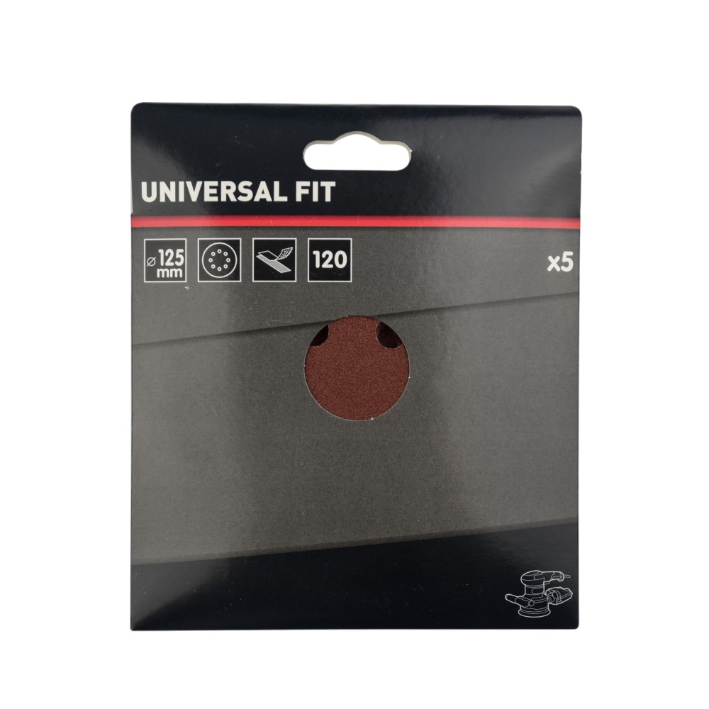 uf-125mm-ros-sheets-punched-p120-hl-5pk