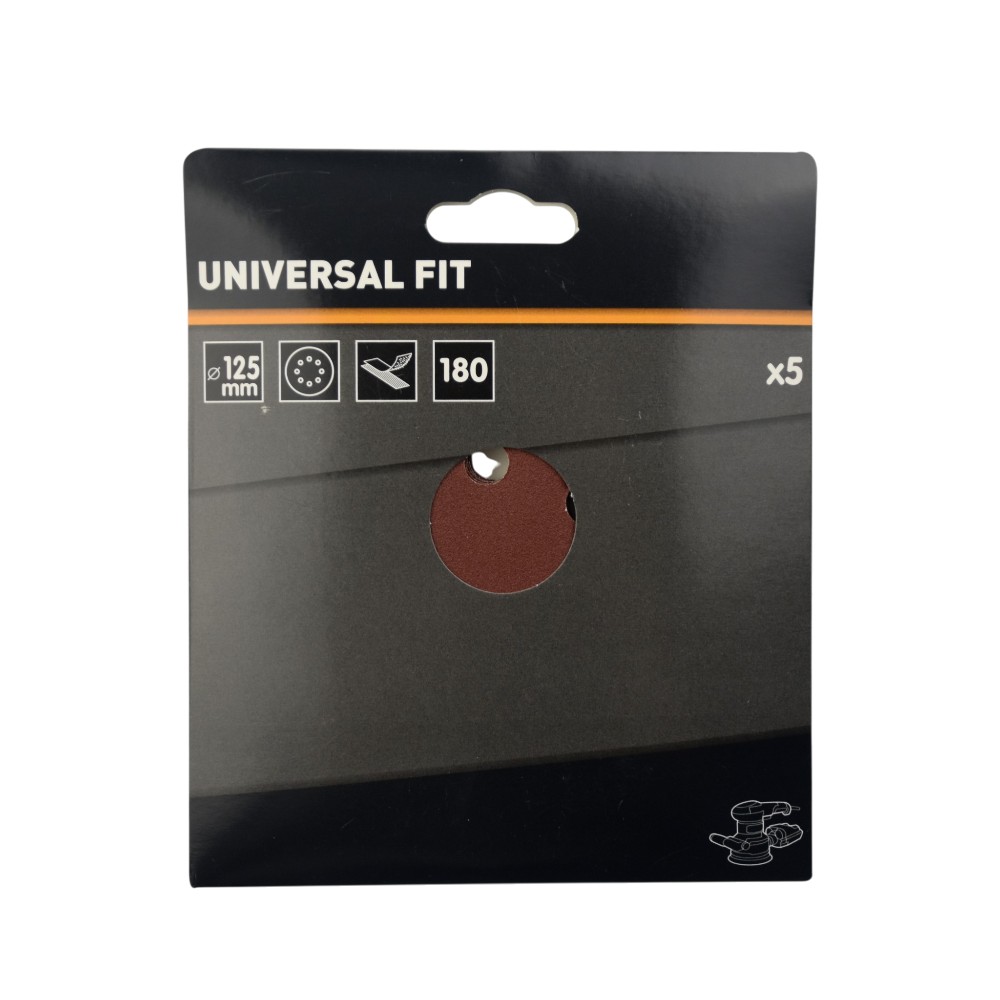 uf-125mm-ros-sheets-punched-p180-hl-5pk
