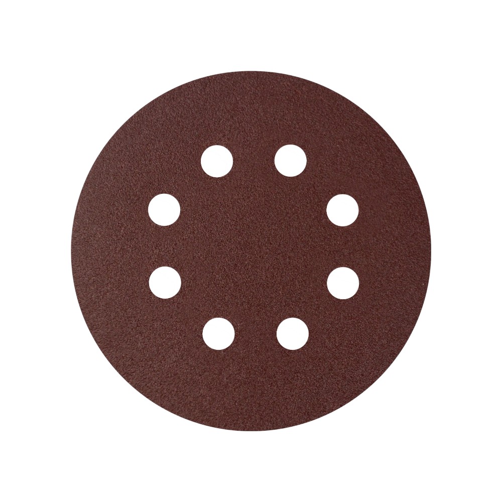 uf-125mm-ros-sheets-punched-p180-hl-5pk