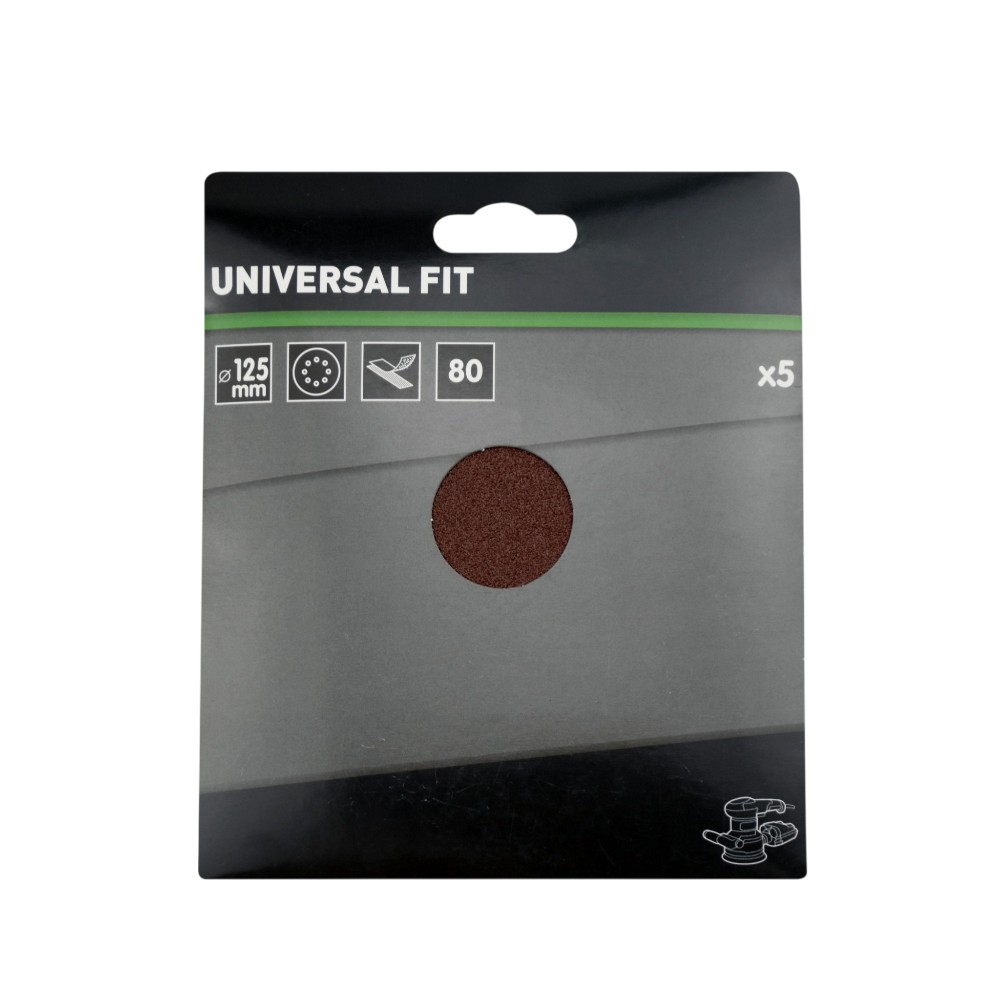 uf-125mm-ros-sheets-punched-p80-hl-5pk