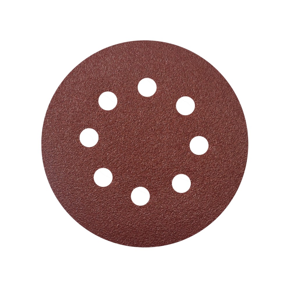 uf-125mm-ros-sheets-punched-p80-hl-5pk